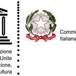 IPSIA: SETTIMANA UNESCO - SEMINARIO  EDUCAZIONE ALLO SVILUPPO SOSTENIBILE 2012