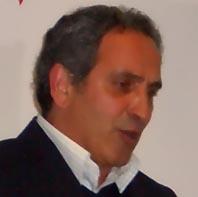 Trebisacce- Mariano Bianchi è il nuovo sindaco